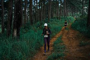 BIB: 
                            <button type="button" onclick="openModal(25737795)" class="btn btn-primary btn-sm float-right btn-popup" data-toggle="modal" data-target=".modal-high-quality">
                        <i class="fas fa-shopping-cart"></i> Add to Cart
                    </button>
                                            <button type="button" onclick="isThisMe(25737795, true)" class="btn btn-success btn-sm float-right btn-popup btn-isme hidden" data-toggle="tooltip" data-placement="bottom" title="นี่คือรูปของคุณใช่ไหม คลิกที่นี่เพื่อเอาเข้าอัลบั้ม">
                        <i class="fas fa-plus"></i> Add to album
                    </button>
                    <button type="button" onclick="isThisMe(25737795, false)" class="btn btn-warning btn-sm float-right btn-popup btn-isnotme hidden">
                        <i class="fas fa-ban"></i> Remove from album
                    </button>